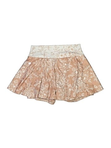 Popflex Active Skort (view 2)