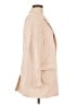 Nine West Ivory Blazer Size L - photo 4