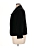 Coldwater Creek Black Jacket Size XL (petite) - photo 5