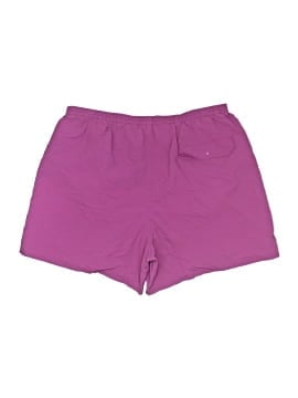 Patagonia Athletic Shorts (view 2)