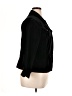Coldwater Creek Black Jacket Size XL (petite) - photo 4