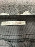 dazz Gray Dress Pants Size M - photo 7