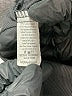 dazz Gray Dress Pants Size M - photo 8