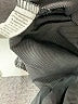dazz Gray Dress Pants Size M - photo 9