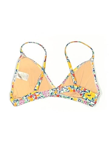 J.Crew Factory Store Swimsuit Top (view 2)