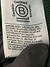 Athleta Solid Green Active Pants Size XL (tall) - photo 9
