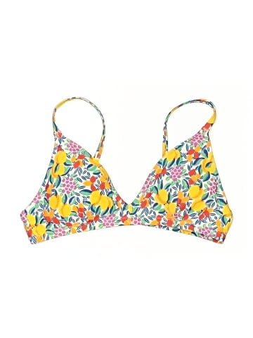 J.Crew Factory Store Swimsuit Top (view 1)