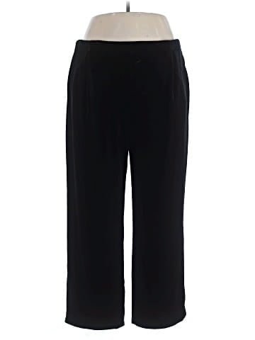 Kasper Casual Pants (view 1)