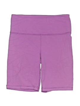 Athleta Athletic Shorts (view 1)