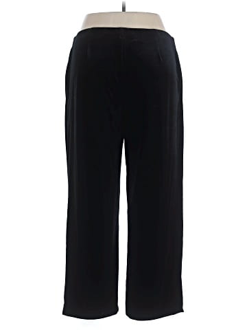 Kasper Casual Pants (view 2)