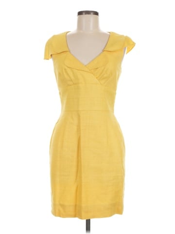 Kay Unger Cocktail Dress (view 1)