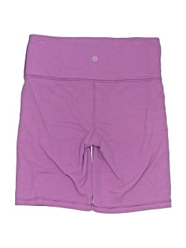 Athleta Athletic Shorts (view 2)