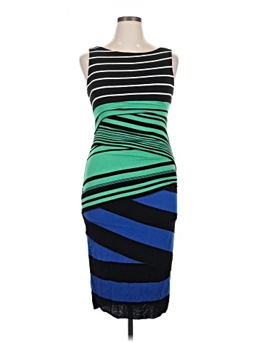 Bailey 44 Cocktail Dress (view 1)