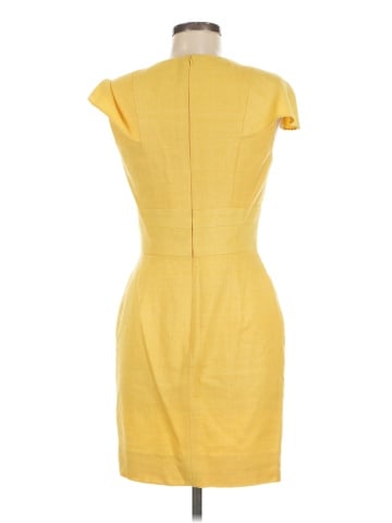 Kay Unger Cocktail Dress (view 2)