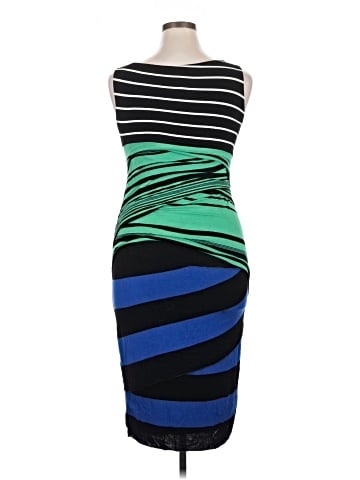Bailey 44 Cocktail Dress (view 2)