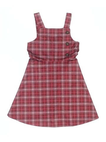 Knit Works Dress (view 1)