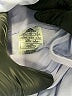 Adidas Blue Pullover Hoodie Size XL - photo 7
