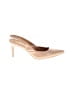 Calvin Klein Ivory Heels Size 8 1/2 - photo 1