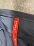 SPANX Black Blue Active Pants Size M - photo 4