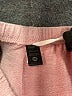 Kensie Pink Casual Pants Size M - photo 7