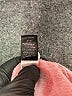 Kensie Pink Casual Pants Size M - photo 8