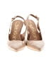 Calvin Klein Ivory Heels Size 8 1/2 - photo 2