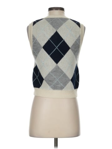 Urban Outfitters Sweater Vest (view 2)