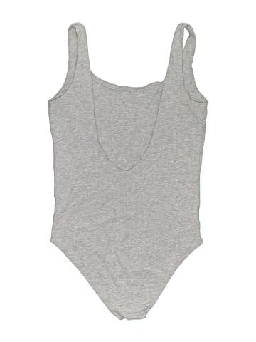 Everlane Bodysuit (view 2)