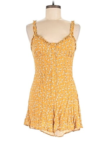 Urban Outfitters Romper (view 1)
