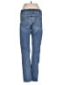 Paige Hearts Blue Jeans Size 25 waist - photo 2