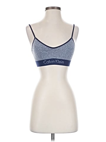 Calvin Klein Sports Bra (view 1)