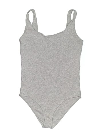 Everlane Bodysuit (view 1)