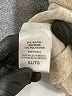 Bobeau Tan Cardigan Size XL - photo 8