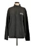 Port Authority Gray Pullover Sweater Size L - photo 1