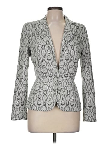 Kay Unger Blazer (view 1)