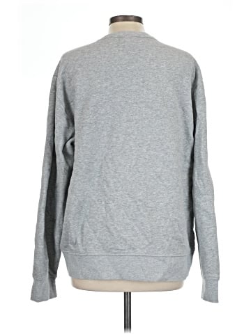 Reebok Sweatshirt (view 2)