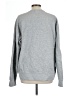 Reebok Gray Sweatshirt Size L - photo 2