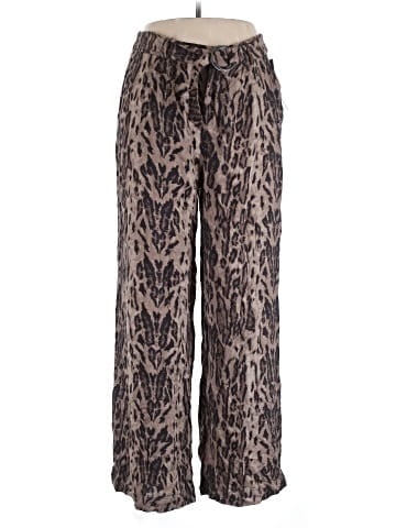 Rewash Casual Pants (view 1)