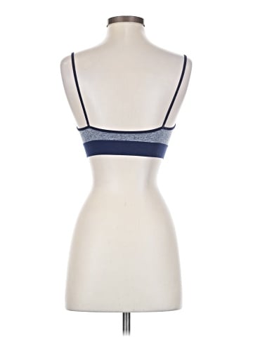 Calvin Klein Sports Bra (view 2)