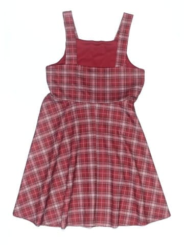 Knit Works Dress (view 2)