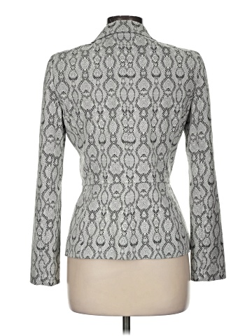 Kay Unger Blazer (view 2)