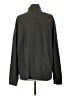 Port Authority Gray Pullover Sweater Size L - photo 2
