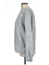 Reebok Gray Sweatshirt Size L - photo 5