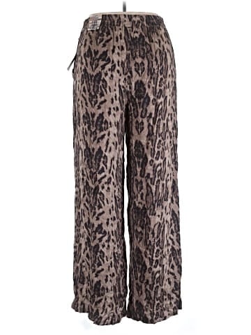 Rewash Casual Pants (view 2)
