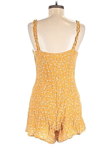 Urban Outfitters Romper (view 2)