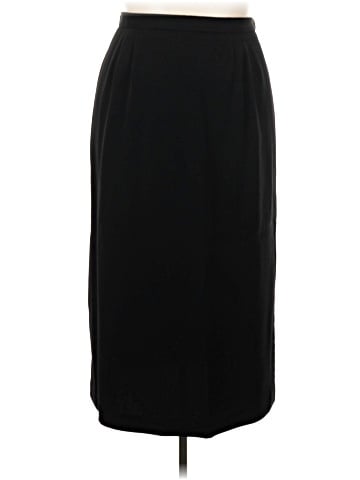 Positive Attitude Formal Skirt (view 1)
