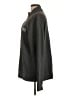 Port Authority Gray Pullover Sweater Size L - photo 5