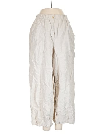 Oysho Casual Pants (view 1)
