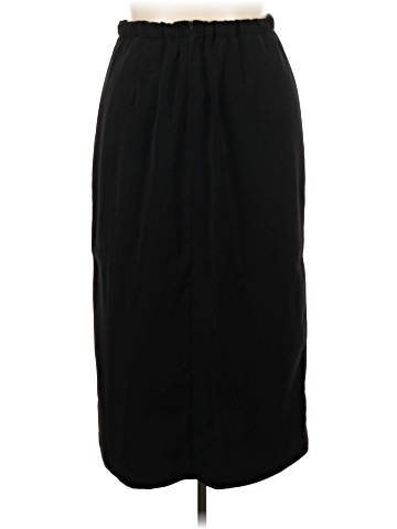 Positive Attitude Formal Skirt (view 2)