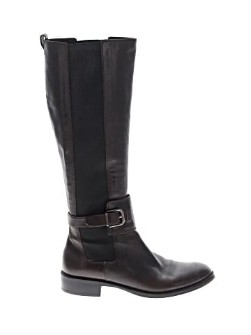 Via Spiga Boots (view 1)